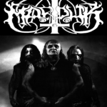 Marduk